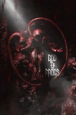 Watch God of Frogs 0123movies