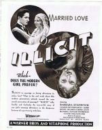 Watch Illicit 0123movies