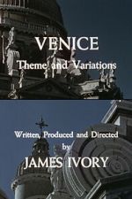 Watch Venice: Theme and Variations 0123movies