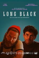 Watch Long Black 0123movies