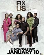 Watch Fix Us 0123movies