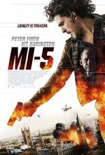 Watch MI-5 0123movies