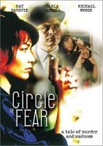 Watch Circle of Fear 0123movies