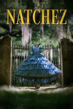 Watch Natchez 0123movies