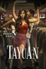 Watch Tayuan 0123movies