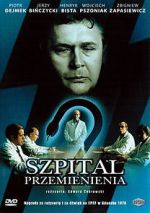 Watch Hospital of the Transfiguration 0123movies