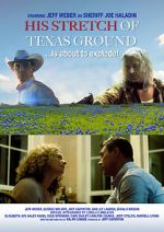 Watch His Stretch of Texas Ground 0123movies