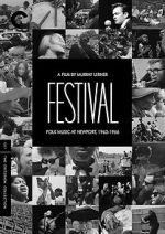 Watch Festival 0123movies