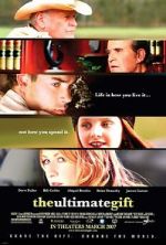 Watch The Ultimate Gift 0123movies