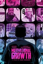 Watch Motivational Growth 0123movies