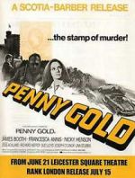 Watch Penny Gold 0123movies