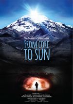 Watch From Core to Sun 0123movies