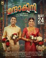 Watch Mandakini 0123movies