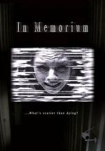 Watch In Memorium 0123movies
