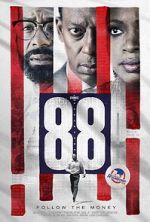Watch 88 0123movies