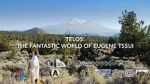 Watch Telos: The Fantastic World of Eugene Tssui 0123movies
