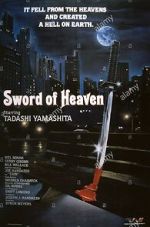 Watch Sword of Heaven 0123movies