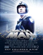 Watch Megaman 0123movies