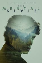 Watch The Mental State 0123movies