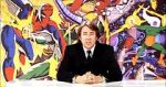 Watch In Search of Steve Ditko 0123movies