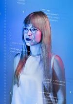 Watch A.R.P.U. 0123movies