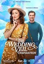 Watch The Wedding Veil Inspiration 0123movies