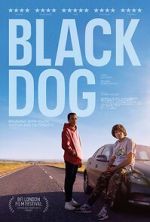 Watch Black Dog 0123movies