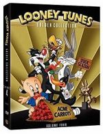 Watch Porky\'s Poor Fish 0123movies