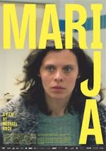 Watch Marija 0123movies