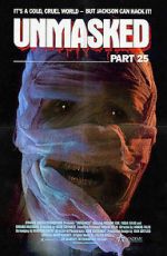 Watch Unmasked Part 25 0123movies
