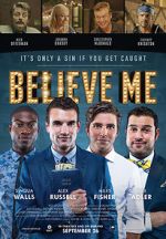 Watch Believe Me 0123movies