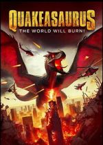 Watch Quakeasaurus 0123movies