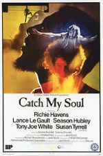 Watch Catch My Soul 0123movies