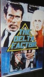 Watch The Delta Factor 0123movies