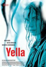 Watch Yella 0123movies