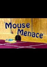 Watch Mouse Menace (Short 1946) 0123movies