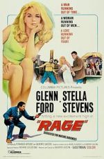 Watch Rage 0123movies