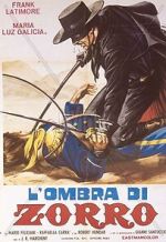 Watch Shades of Zorro 0123movies