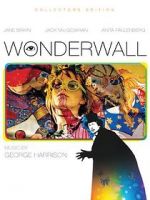 Watch Wonderwall 0123movies