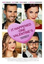 Watch Love Exclusively 0123movies