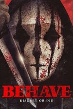 Watch Behave 0123movies