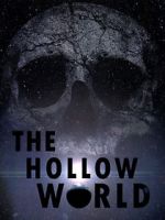 Watch The Hollow World 0123movies