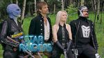 Watch RiffTrax Live: Star Raiders 0123movies