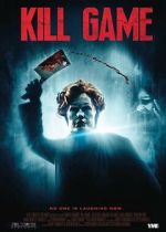 Watch Kill Game 0123movies