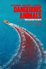 Watch Dangerous Animals 0123movies