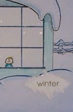 Watch Winter (Short 1988) 0123movies