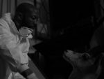 Watch When One Door Closes (Short 2023) 0123movies