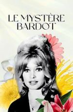 Watch Le myst�re Bardot 0123movies