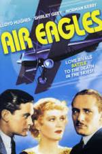 Watch Air Eagles 0123movies