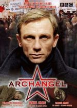 Watch Archangel 0123movies